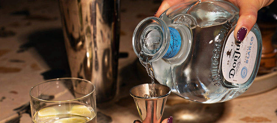 Diageo unveils third year of ‘The Magic of Moderate Drinking’  festive campaign